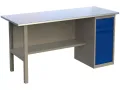ML Верстак 1800 ML7 #1