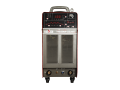 Сварочный инвертор TIG STANDART TIG 500 P DSP AC/DC (J1210) #3