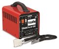 Аппарат CLEANTECH 100 230V + KIT #2