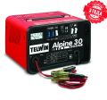 Зарядное устройство ALPINE 30 BOOST 230V 12-24V #1
