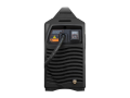 Сварочный инвертор TIG PRO TIG 200 P DSP (W212) #3