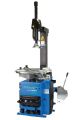 Шиномонтажный станок автоматический Hofmann Monty 3300-22 SmartSpeed #1