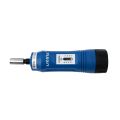Отвертка динамометрическая 1/4", 1-8Nm Licota AWT-30105C #1