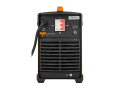Сварочный инвертор TIG REAL TIG 250 (W229) #4