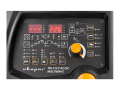 Сварочный инвертор TIG PRO TIG 315 P AC/DC MULTIWAVE (E202) #3