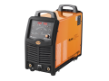 Сварочный инвертор MIG TECH MIG 5000 DIGITAL (N275) #1