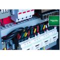 Винтовой компрессор ARLEOX XLS 10 10 #2