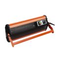 ИНФРАКРАСНАЯ СУШКА WDK-1A #7