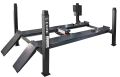 Подъемник автомобильный четырехстоечный, г/п 4т, Everlift EE-6435V2.B.48L.40T.E #1