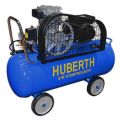 Поршневой компрессор Huberth RP103100 #1