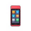 Сканер диагностический Autel MaxiTPMS ITS600 #1