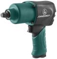 JAI-1044 Гайковерт пневматический ударный 1/2"DR 8000 об/мин., 780 Нм #1