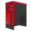 Осушитель Harrison HRS-D983800 #1