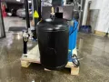 Шиномонтажный станок автоматический System4you SS-26+H+B с третьей рукой #5