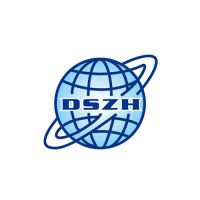 DSZH