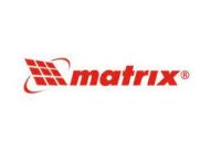 MATRIX