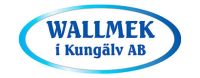 WALLMEK