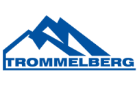 Trommelberg