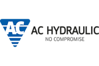 AC Hydraulic A/S