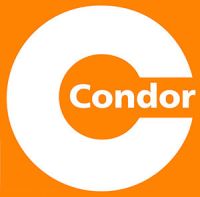 Condor