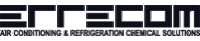 Errecom
