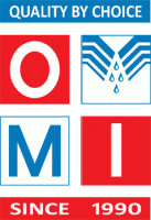 OMI