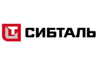 СИБТАЛЬ