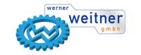 WERNER WEITNER