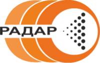 Центр порошковых покрытий "Радар"