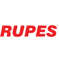 RUPES