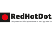 RedHotDot