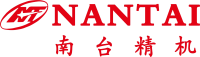 NANTAI
