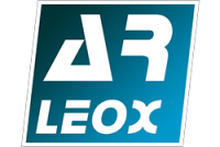 ARLEOX