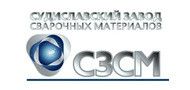 СЗСМ