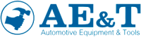 AE&T