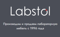 Labstol