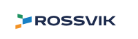 Rossvik