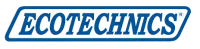 Ecotechnics
