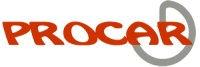 Procar