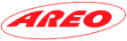 AREO