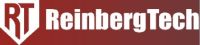 ReinbergTech
