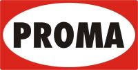 Proma