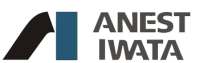 Anest Iwata