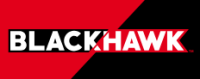 BLACKHAWK