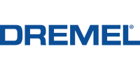 Dremel