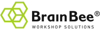Brain Bee