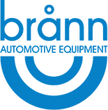BRANN