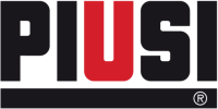 PIUSI S.p.a.