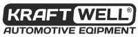 KraftWell