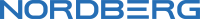 Nordberg Automotive